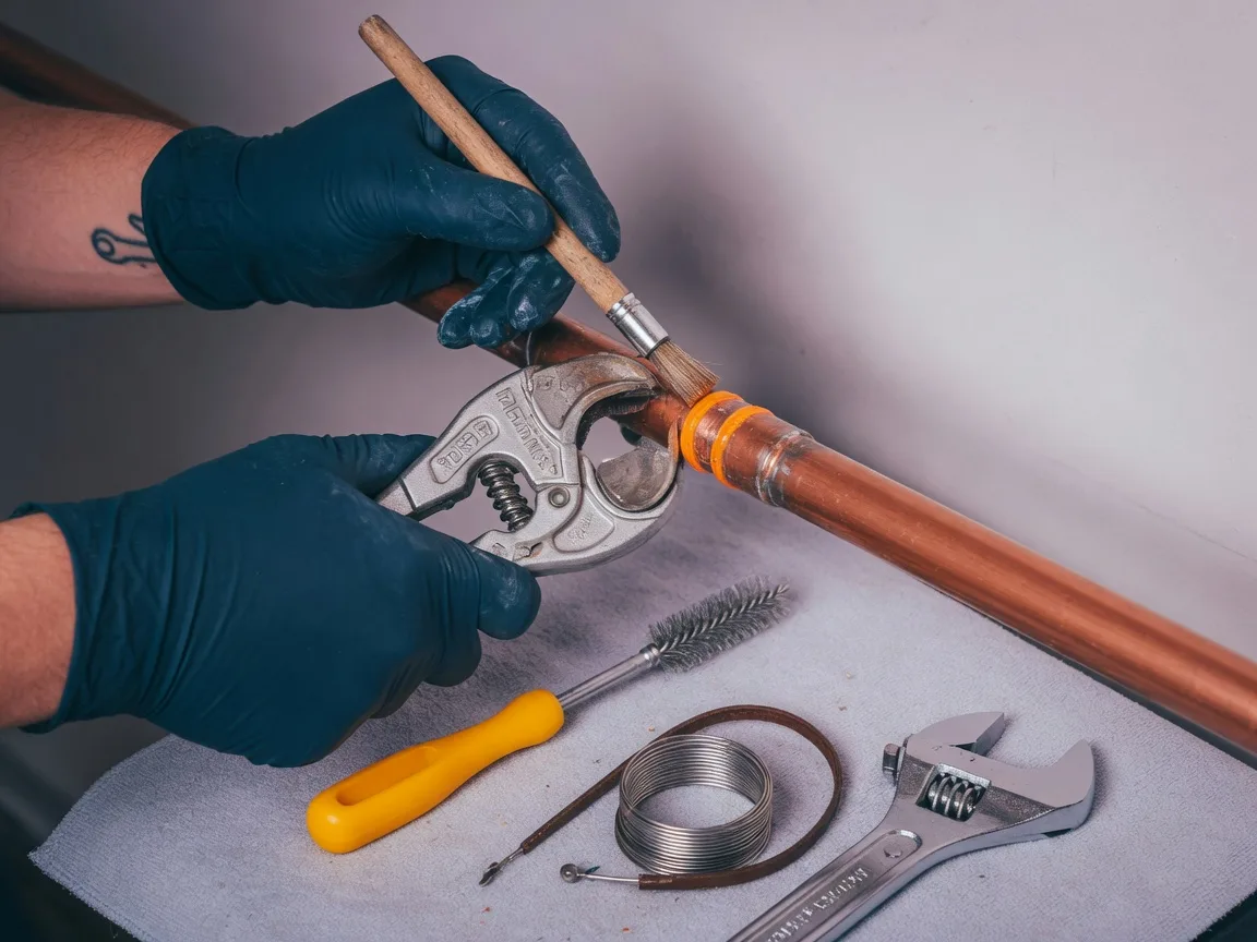 Why choose Sump Pump Repair in Loraine, IL